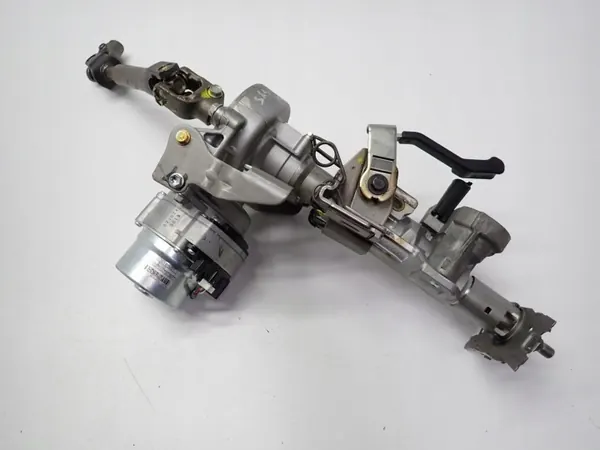 Direction assistée électrique OEM 31390-61M01 Suzuki SX4 image 2