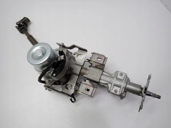 Direction assistée électrique OEM 31390-61M01 Suzuki SX4 image 3