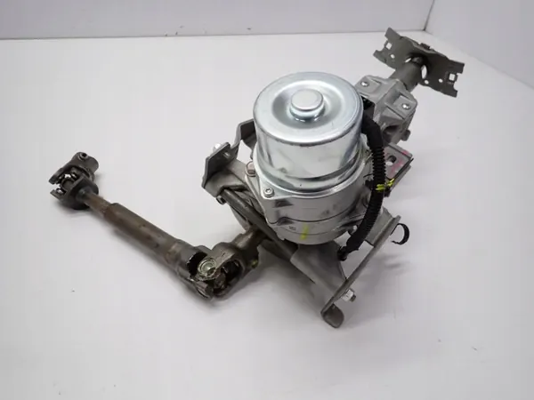 Direction assistée électrique OEM 31390-61M01 Suzuki SX4 image 4