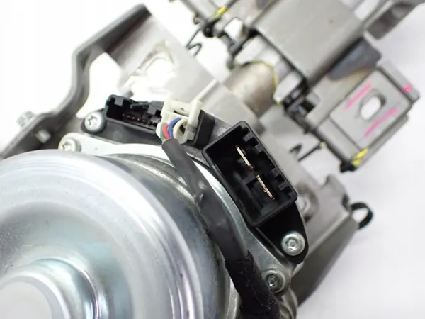 Direction assistée électrique OEM 31390-61M01 Suzuki SX4 image 7
