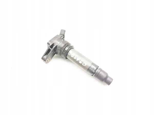 Volvo V70 Bobina de ignição 3.2 Gasolina 175kW (238 HP) OEM image 3