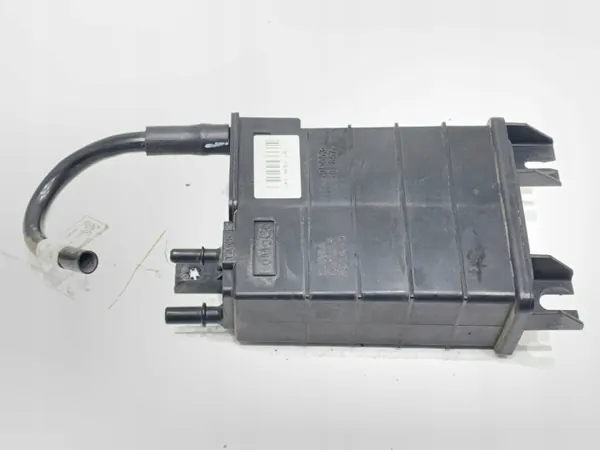 OEM JX61-9E857-CA hiilifilteri Ford Focus IV:lle image 2