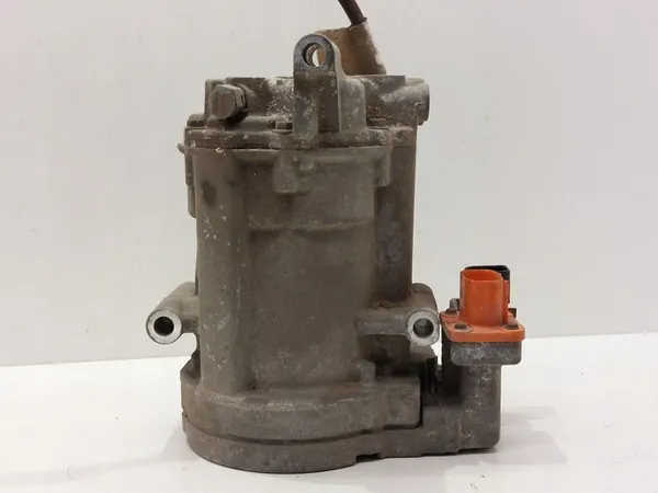 Compressore Volkswagen OE, Aria Condizionata image 4