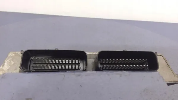 Contrôleur GPL OEM 67R-014289 pour 6 Cylindres image 3