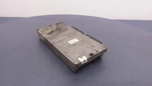 Contrôleur GPL OEM 67R-014289 pour 6 Cylindres image 5