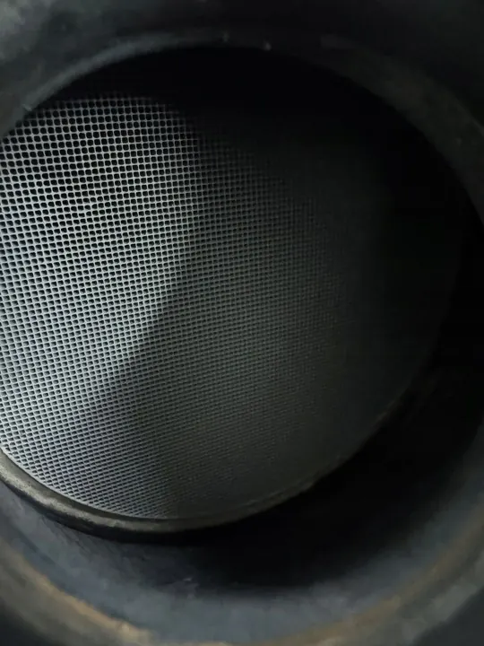 Catalisador Kia Sportage IV 1.6 T-GDI OEM 28530-2BMH0 image 4