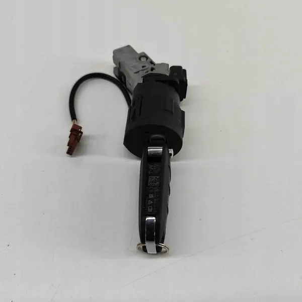 Stationärteil Citroen OE OEM 9809821077 image 4