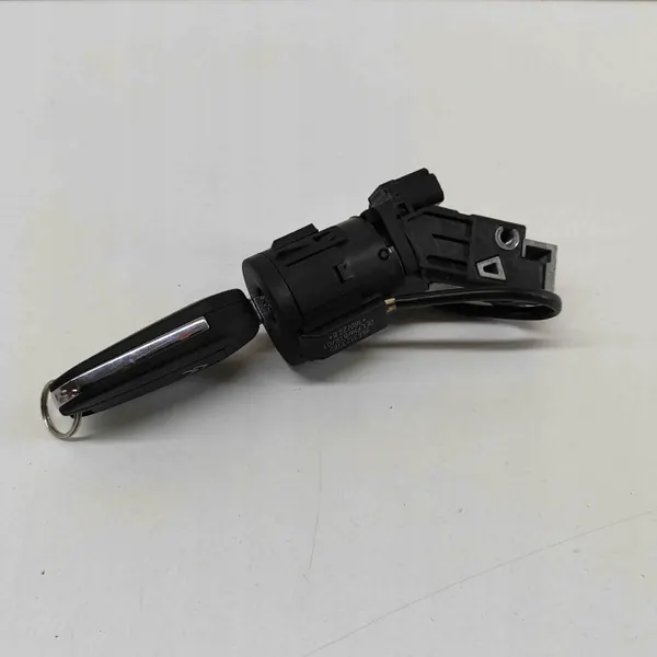 Stationärteil Citroen OE OEM 9809821077 image 5