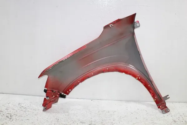 Fram höger skärm Renault Austral 631007569R image 6