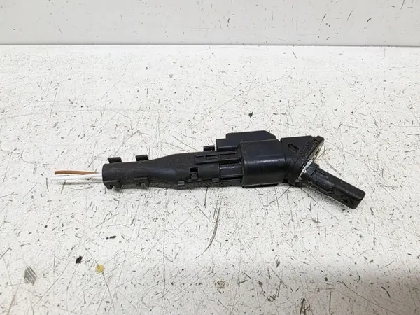 Sensor ABS OEM 32301800 Dianteiro Esquerdo Volvo image 2