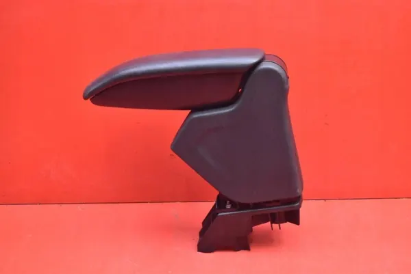 OEM mamAUTO-1033445- Accoudoir Cuir Console Centrale image 2