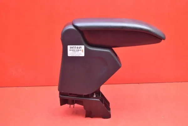 OEM mamAUTO-1033445- Accoudoir Cuir Console Centrale image 3