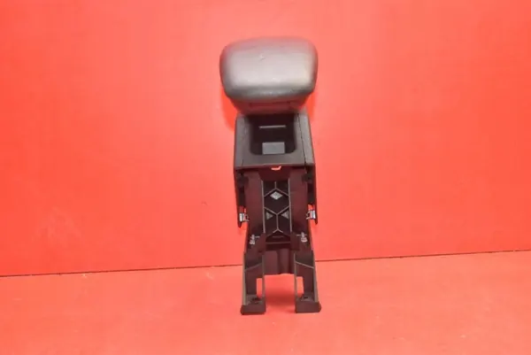 OEM mamAUTO-1033445- Accoudoir Cuir Console Centrale image 4