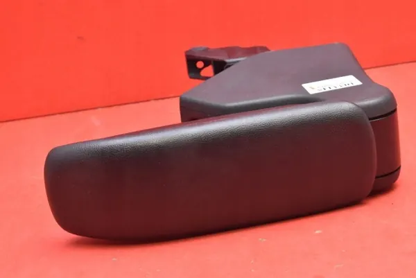 OEM mamAUTO-1033445- Accoudoir Cuir Console Centrale image 5
