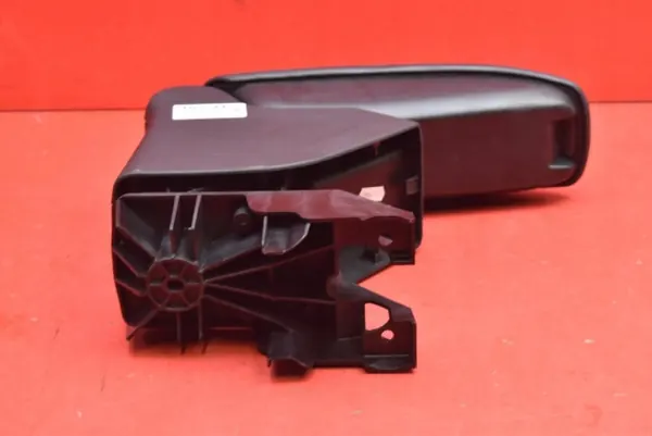 OEM mamAUTO-1033445- Accoudoir Cuir Console Centrale image 6