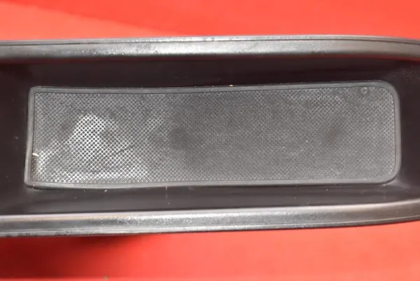 OEM mamAUTO-1033445- Accoudoir Cuir Console Centrale image 7