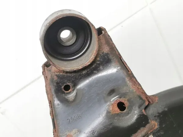 Molas dianteiras Opel Astra H OEM FRC33498 image 3