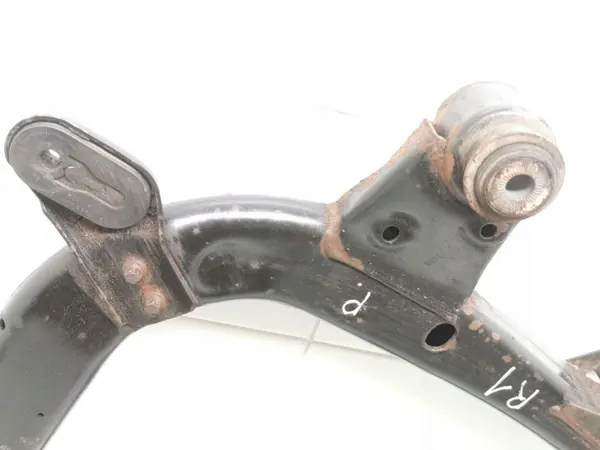 Molas dianteiras Opel Astra H OEM FRC33498 image 9