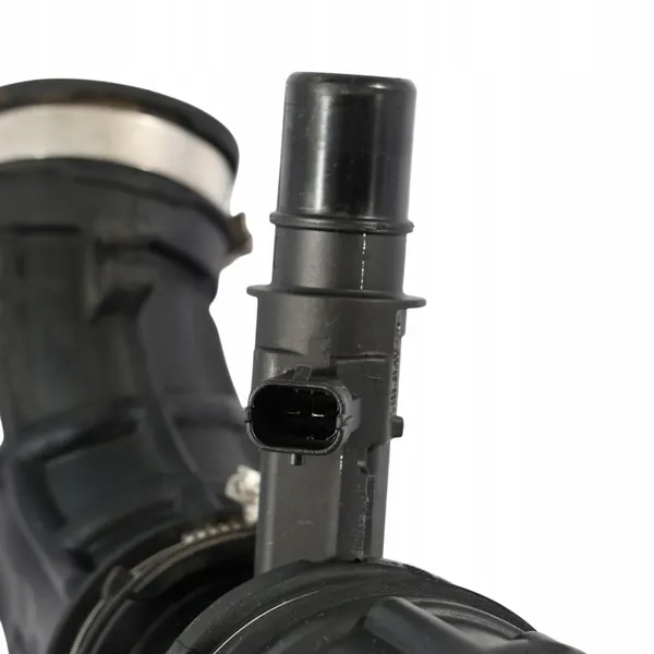 Luftansaugschlauch Ford Transit Custom Mk2 2.0 Ecoblue OEM image 10