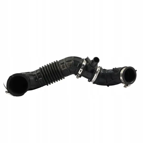 Luftansaugschlauch Ford Transit Custom Mk2 2.0 Ecoblue OEM image 2