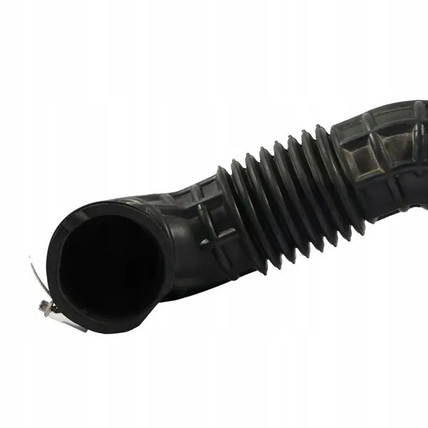 Luftansaugschlauch Ford Transit Custom Mk2 2.0 Ecoblue OEM image 3