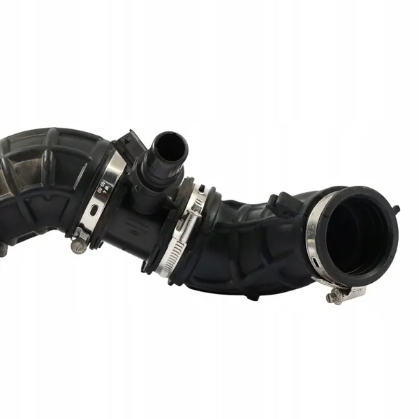 Luftansaugschlauch Ford Transit Custom Mk2 2.0 Ecoblue OEM image 4