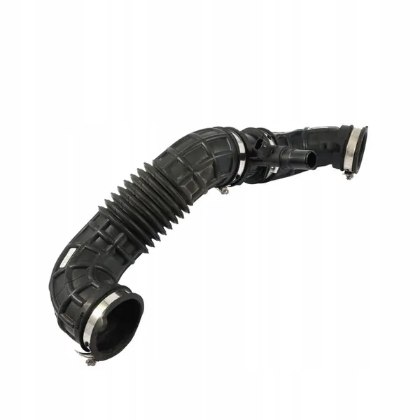 Luftansaugschlauch Ford Transit Custom Mk2 2.0 Ecoblue OEM image 5