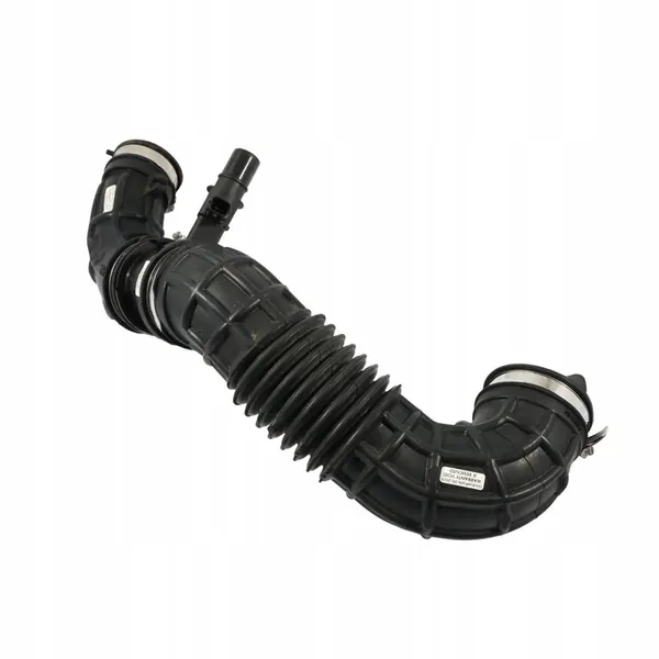 Luftansaugschlauch Ford Transit Custom Mk2 2.0 Ecoblue OEM image 6