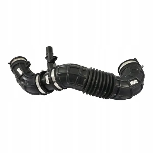 Luftansaugschlauch Ford Transit Custom Mk2 2.0 Ecoblue OEM image 7