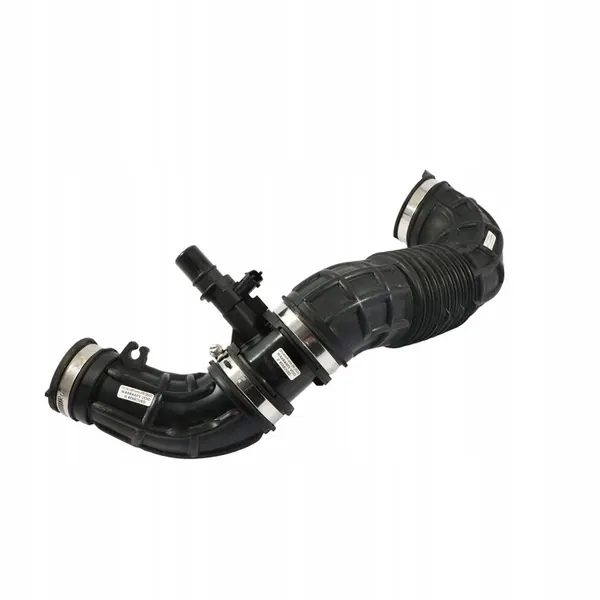 Luftansaugschlauch Ford Transit Custom Mk2 2.0 Ecoblue OEM image 8