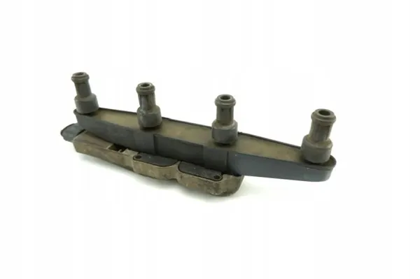 Bobina de encendido OEM 047905104A para Skoda Fabia I 1.4B image 2