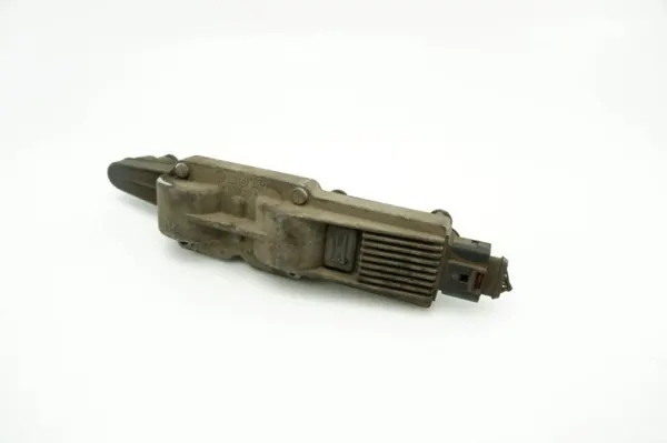 Bobina de encendido OEM 047905104A para Skoda Fabia I 1.4B image 3