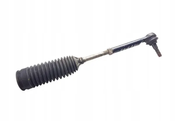 Crémaillère de direction OEM K123-32-240 Mazda CX-5 2017+ image 2
