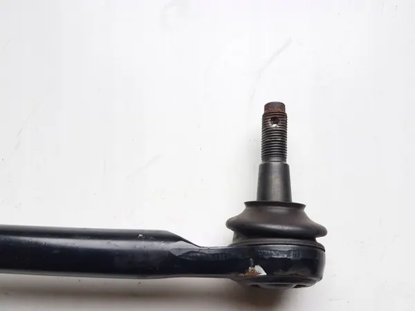 Crémaillère de direction OEM K123-32-240 Mazda CX-5 2017+ image 4