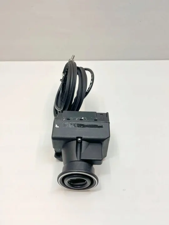 Macaco Mercedes-Benz SL R230 OEM A2305452308 Usado image 2