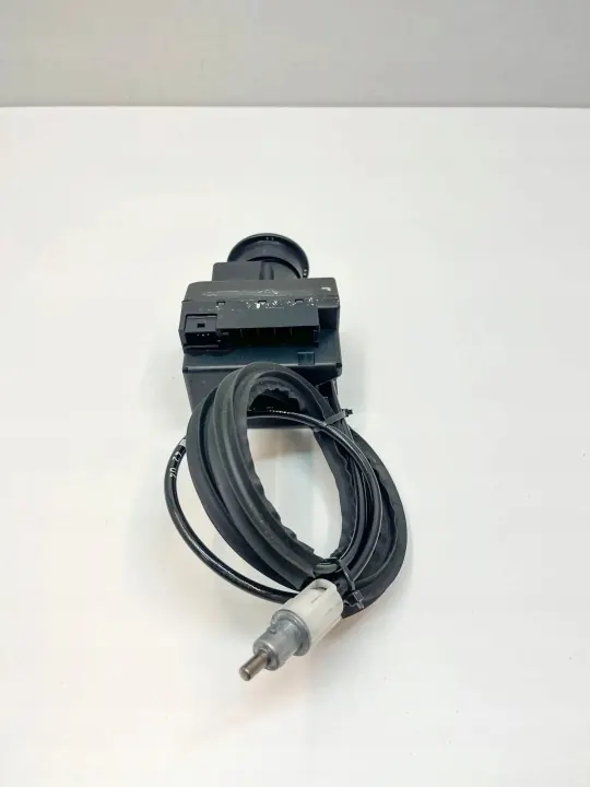 Macaco Mercedes-Benz SL R230 OEM A2305452308 Usado image 3