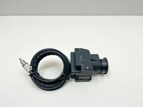 Macaco Mercedes-Benz SL R230 OEM A2305452308 Usado image 4