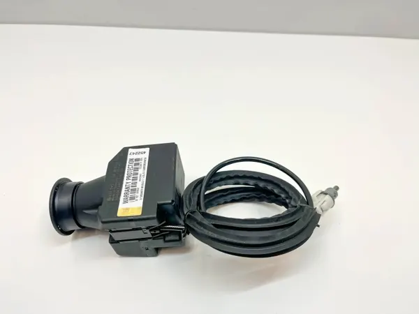 Macaco Mercedes-Benz SL R230 OEM A2305452308 Usado image 7
