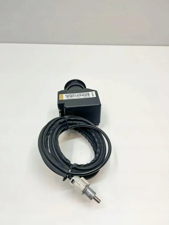 Macaco Mercedes-Benz SL R230 OEM A2305452308 Usado image 8