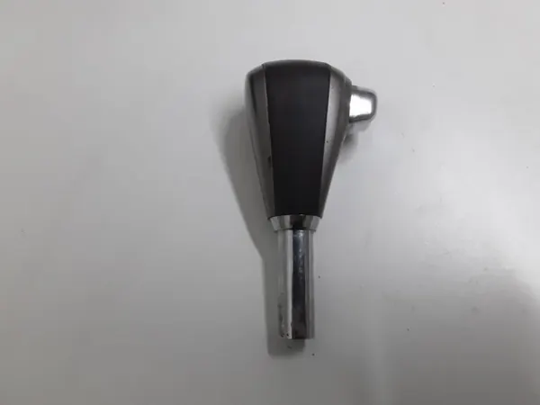 Pomo de cambios Honda CR-V OEM 39670T1GG010M1 image 2