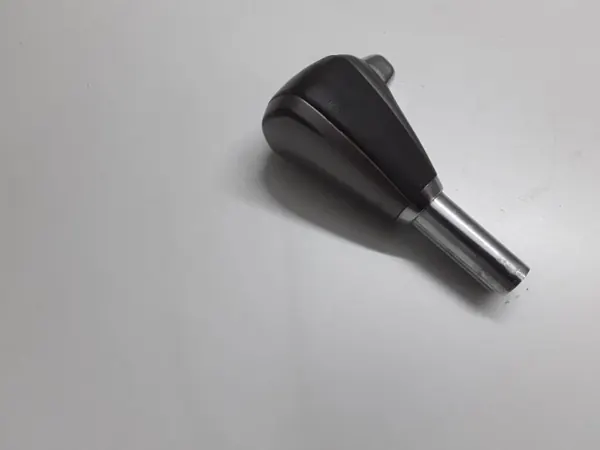 Pomo de cambios Honda CR-V OEM 39670T1GG010M1 image 3