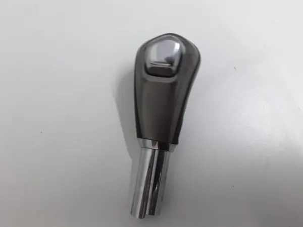Pomo de cambios Honda CR-V OEM 39670T1GG010M1 image 4