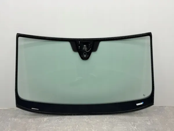 VW Tiguan II voorruit OEM 5NA845011CL image 4