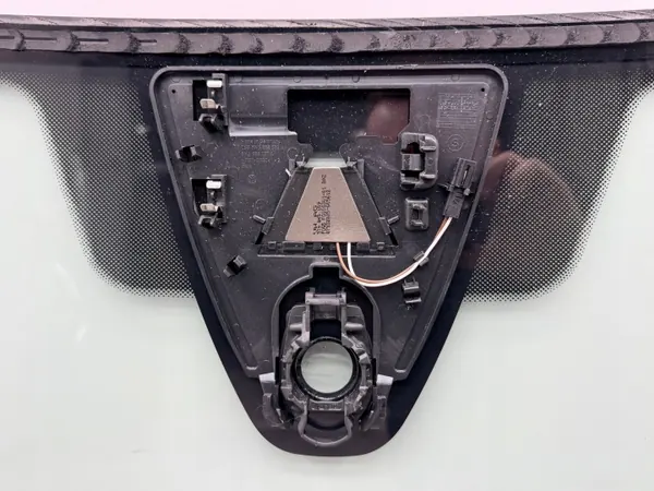 VW Tiguan II voorruit OEM 5NA845011CL image 6