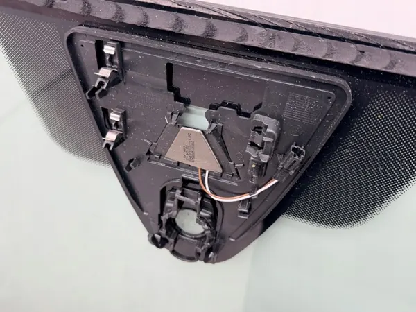 VW Tiguan II voorruit OEM 5NA845011CL image 7
