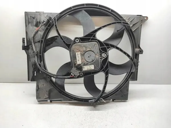 Correa delantera OEM 7588974 para BMW X1 E84 2.0L Diesel image 2