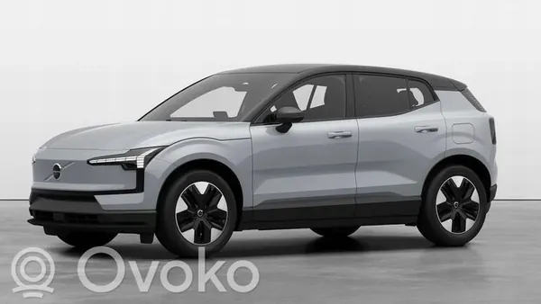 VOLVO EX30 2024 2025 EV Disco de Freio Dianteiro 80000597 image 5