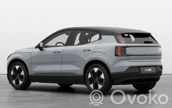 VOLVO EX30 2024 2025 EV Disco de Freio Dianteiro 80000597 image 6