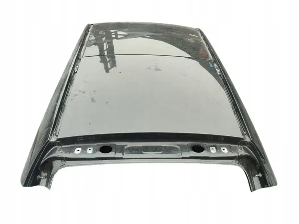 Mercedes CLA W117 Panoramadach OEM Gebraucht (2015-2017) image 2