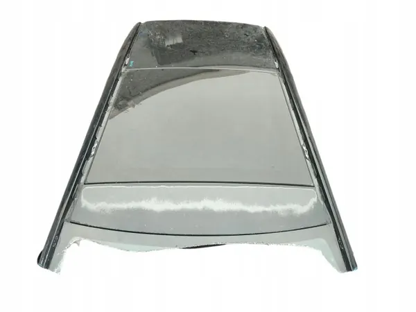Mercedes CLA W117 Panoramadach OEM Gebraucht (2015-2017) image 3